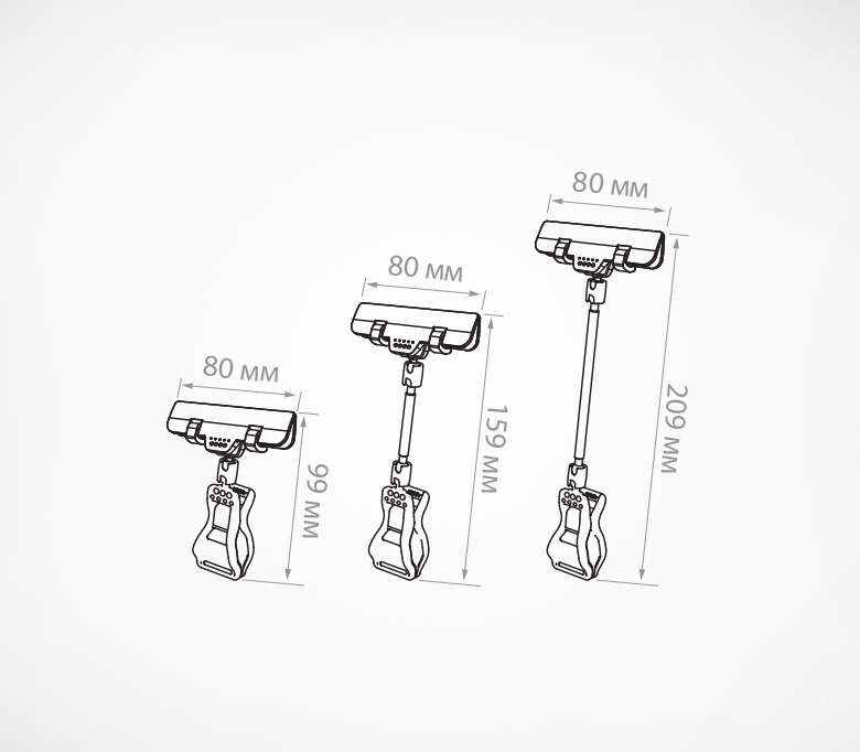 cennikoderzhatel s shirokim derzhatelem