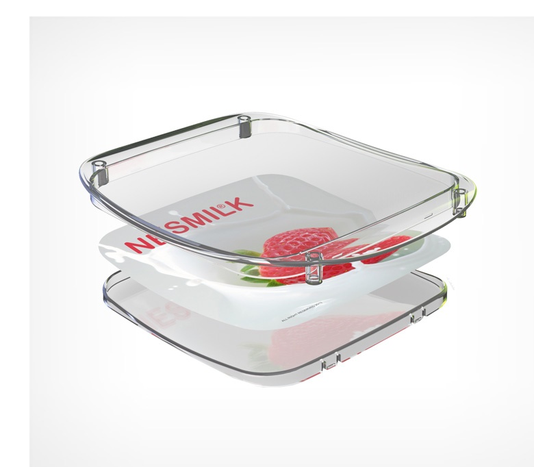 Монетница OPTIMA