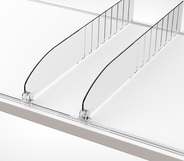 polochnie razdeliteli