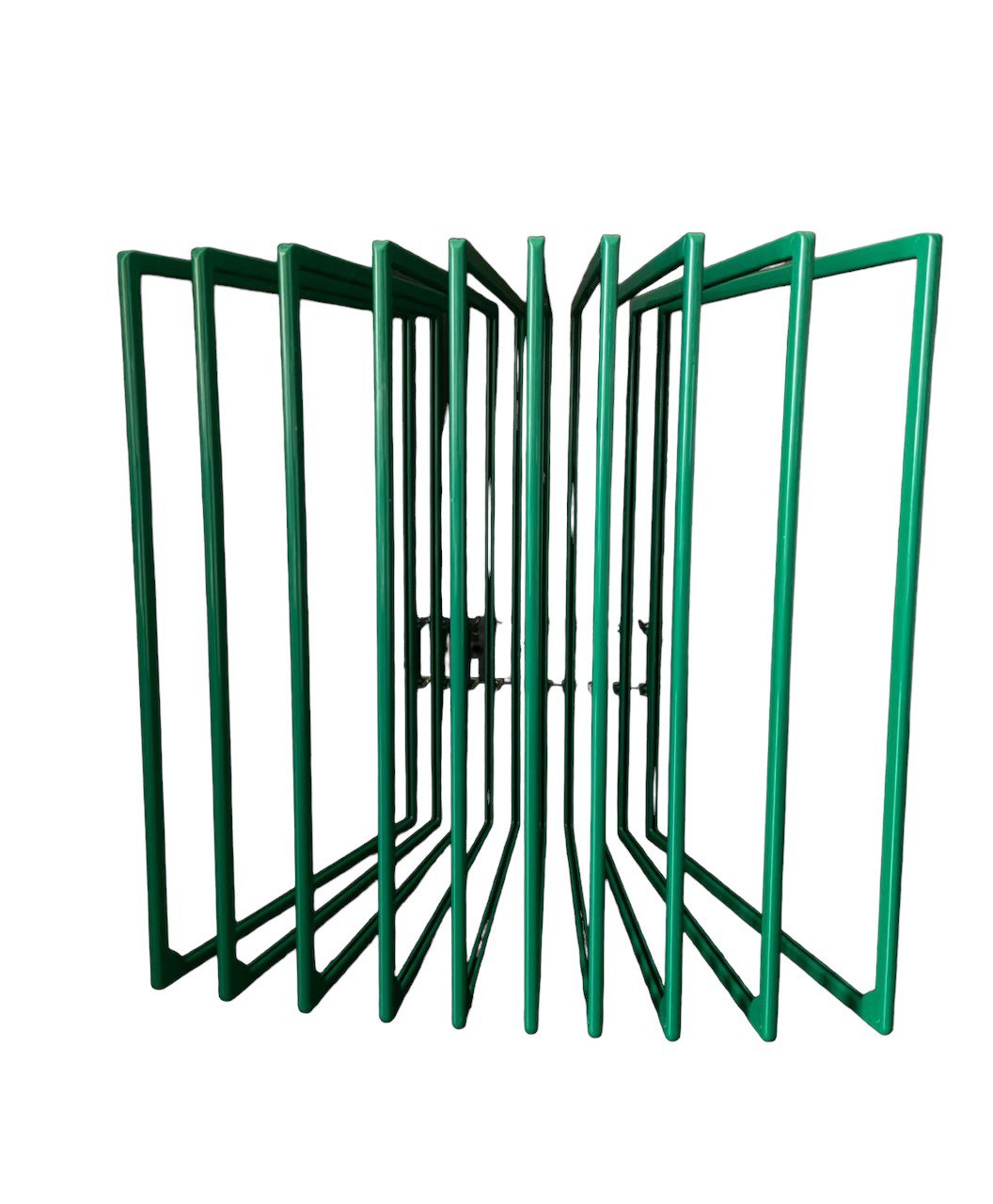 Перекидные информационные системы настенные